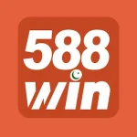 558win Game