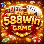 588Win Game