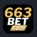663 Bet Game