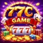 777C Game