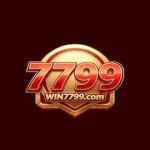 7799 Win Game