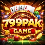 799PAK Game