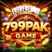 799PAK Game
