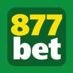 877 Bet Game