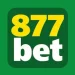 877 Bet Game