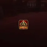 A26 Game
