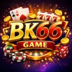 BK66 Game