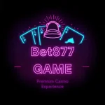 Bet877 Game