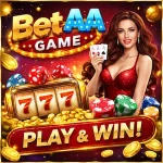 BetAA Game