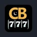 CB777 Game