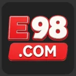 E98 Game