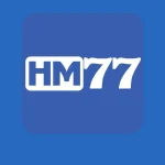 HM 77 Game