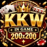 KKWin Game