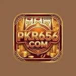 PKR656 Game