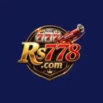 RS778 Game