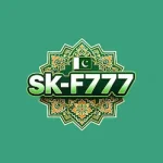 SKF777 Game
