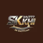 SKKHI7777 Game