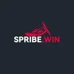 SpribeWin Game