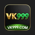 VK999 Game