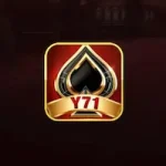 Y71 Game