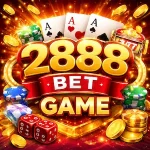 2888Bet Game