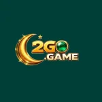 2GO Game