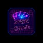 3YOK Game