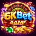 6KBet Game