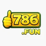 786Fun Game