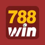 788Win Game