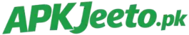 apkjeeto.pk