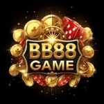 BB98 Game
