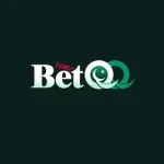 BetQQ Game