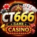CT666 Game