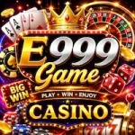E999 Game