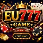 EU777 Game