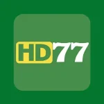 HD777 Game