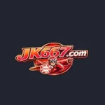JK 667 Game