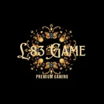 L 83 Game