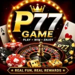 P77 Game