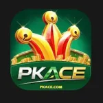 PKACe Game