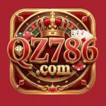 QZ786 Game