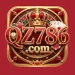 QZ786 Game