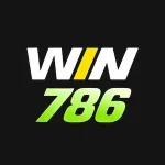 Win786 Game