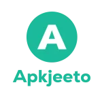 apkjeeto.pk