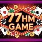 77HM Game