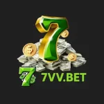 7VV Bet Game