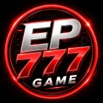 EP777 Game