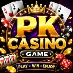 PKCasino Game