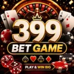 399 Bet Game